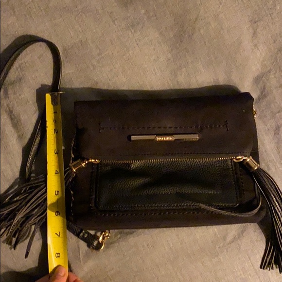 River island purse black - Picture 7 of 7